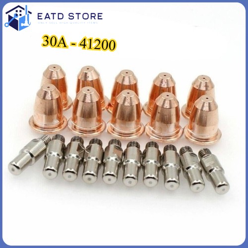 Nuovo 30a 41200 kit - nuovo, ricambi