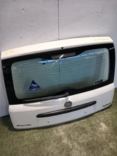 46827172 portellone bagagliaio per FIAT PANDA 2Q (09/03-12/10) 1.1 ACTUAL 2003