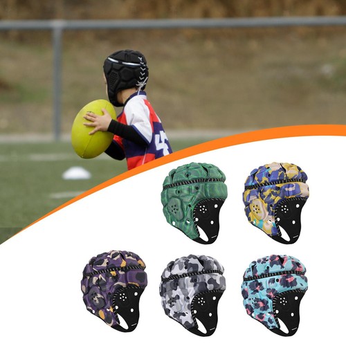 Cappellino rugby sportivo - da, rugby/sportivo