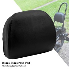 Cuscino schienale passeggero