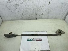 MECCANISMO SERRATURA PORTA