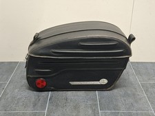 Yamaha XVZ 1300 Royal Star