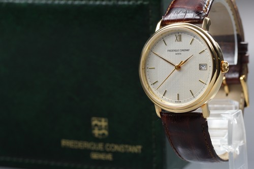 Orologio uomo automatico - orologio,