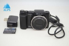 [Come nuovo] CASIO EXILIM