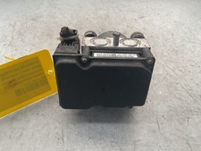 CENTRALINA ABS PER CITROEN C1 1° Serie 0265231570 Benzina 1.0 (05>08)