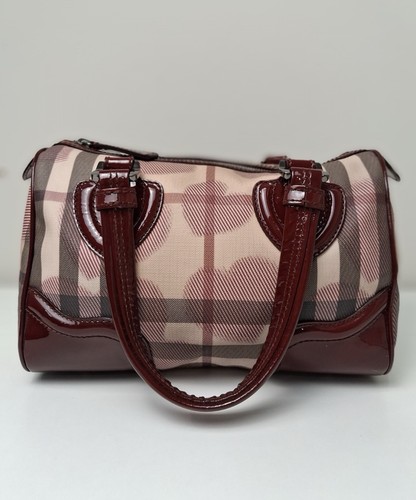 Borsa mano 100 - a, 100%