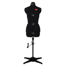 Prym Prymadonna Polka Dots