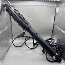 GHD Rise Spazzola a Caldo