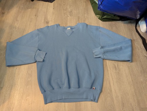 Maglione russell athletic - russell,