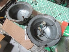 FIAT 124 / 850 / Autobianchi