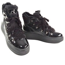 ALBERTO CICCIOLI 🇮🇹