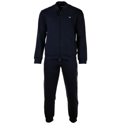 Emporio armani uomo - uomo, da