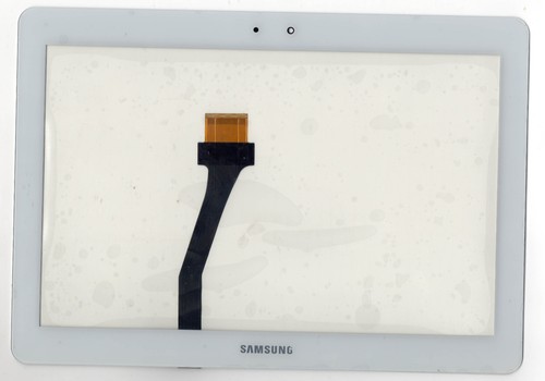 Touch screen vetro samsung - screen,