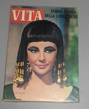 VITA Magazine June 27 1963