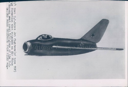 1954 filo militare sabre - filo, us