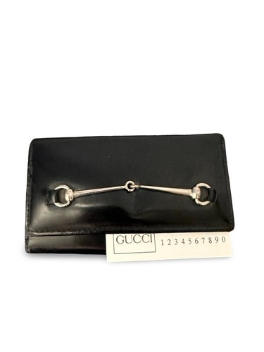 Autentico vintage gucci - vintage,
