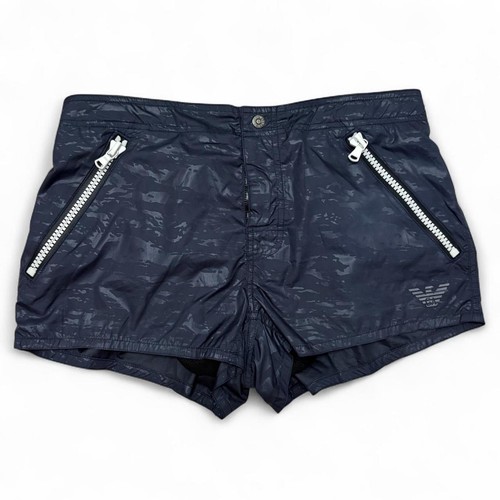 Emporio armani swimwear - emporio,