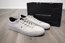 Sneakers Tommy Hilfiger numero