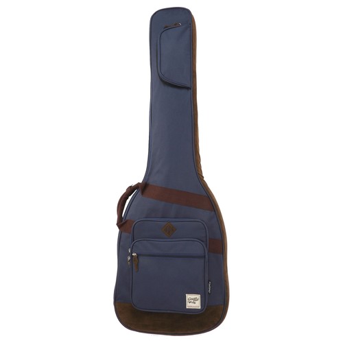 Ibanez ibb541 powerpad - ibb541,