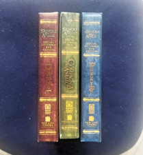 Il Signore degli Anelli - 3