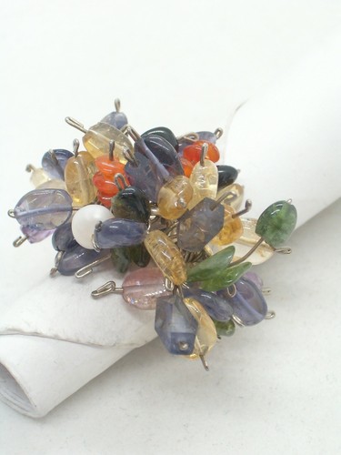 Anello fascia argento 925 - a,