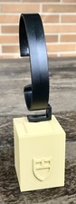 Tudor watch stand chronograph - watch,