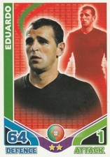 A1 - Eduardo - Portogallo -