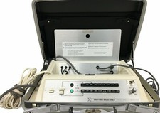 Laerdal Medical Aritmia