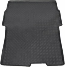 Vasca Baule In Polietilene Per