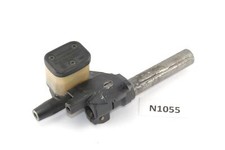 BMW R 45 248 1980 - Pompa