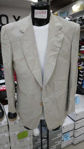 Giacca uomo man - giacca,