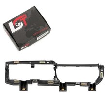 Maniglia Parte Inferiore