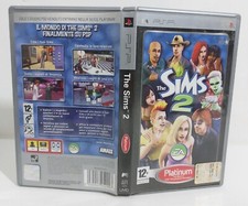 49389 Play Station PSP Game -