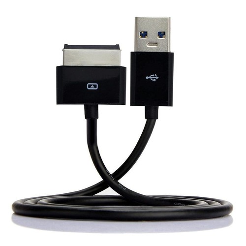 Asus cavo caricatore eee - caricatore,