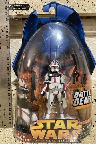 Star wars modellino clone - modellino,