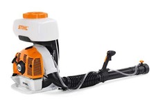 ATOMIZZATORE SR 430