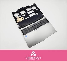 Dell Alienware 13 R3 13,3"