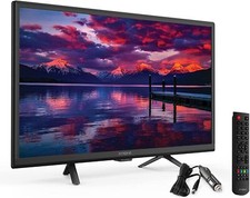 Strong SRT 24HE 4023 24