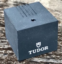 TUDOR Watch Stand Monte Carlo Fastrider GMT Submariner Heritage Chronograph OEM/