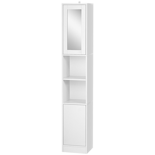 Kleankin mobile bagno - mobile,