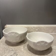 CIOTOLINE CIOTOLE MULINO