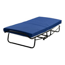 Brandina letto pieghevole con