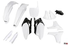 KIT PLASTICHE YAMAHA YZF 450