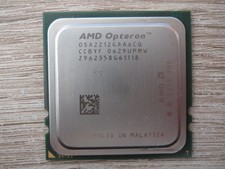 AMD Opteron 2212 OSA2212GAA6CQ