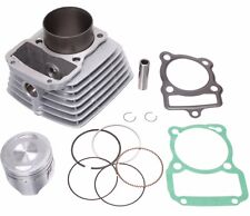 Quad ATV Shineray Bashan Lifan