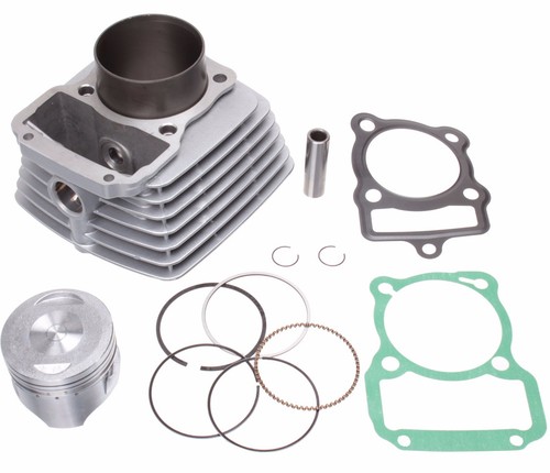 Quad atv shineray bashan lifan - quad,
