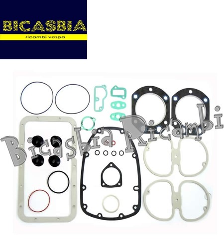 19364 kit serie - -,