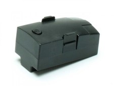 Batteria Lipo Amewi Bell 206 -