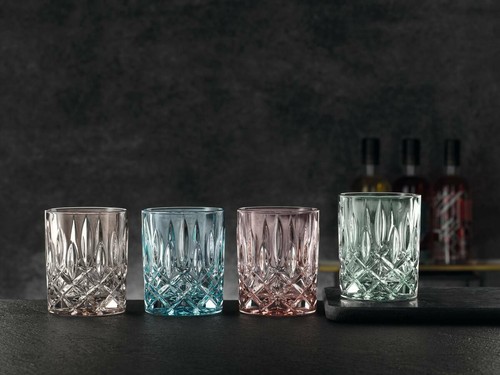 Bicchieri whisky - bicchieri,