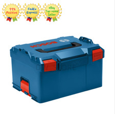 BOSCH L-BOXX 238 New